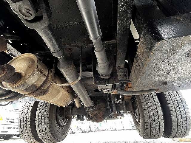 車両詳細画像