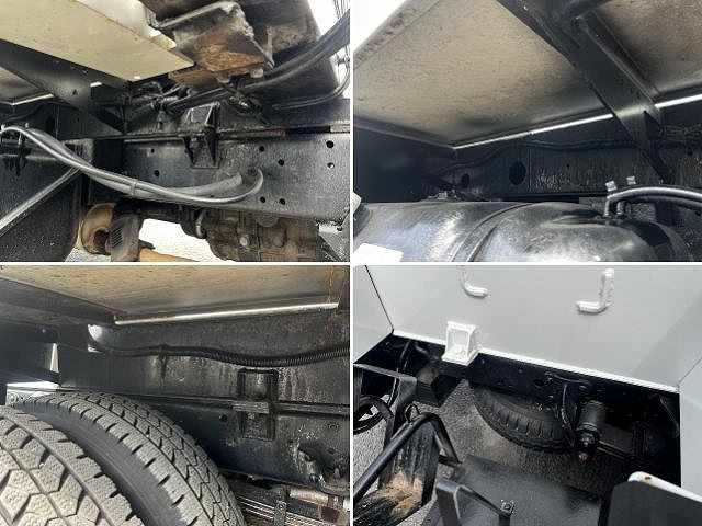 車両詳細画像