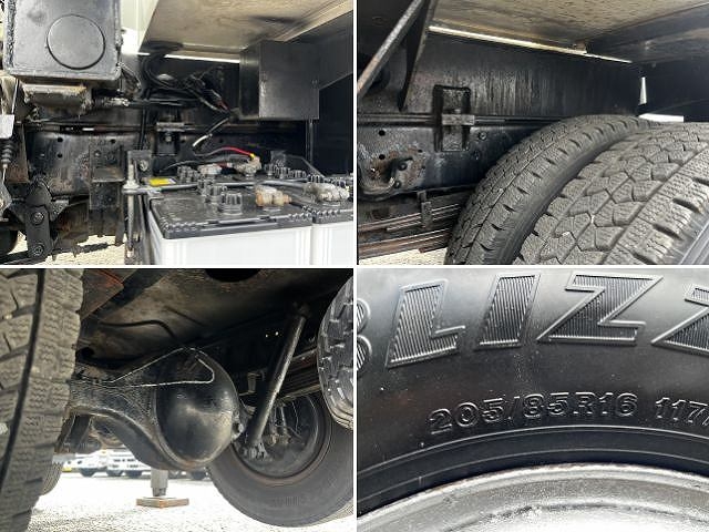 車両詳細画像