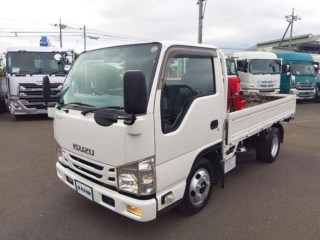 車両詳細画像