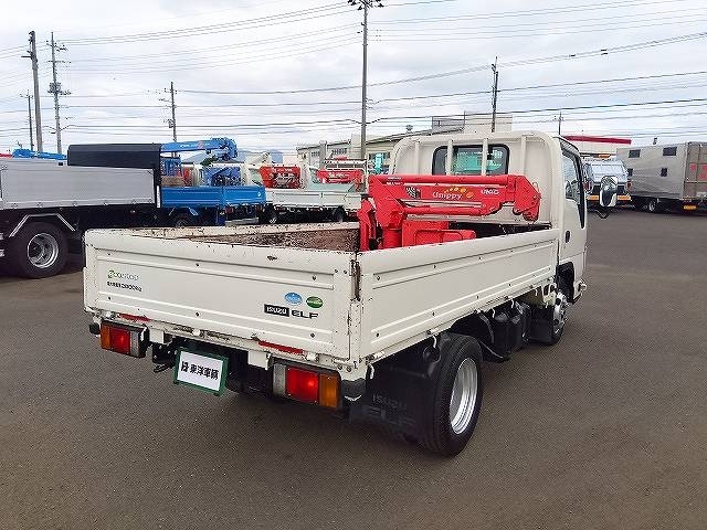 車両詳細画像