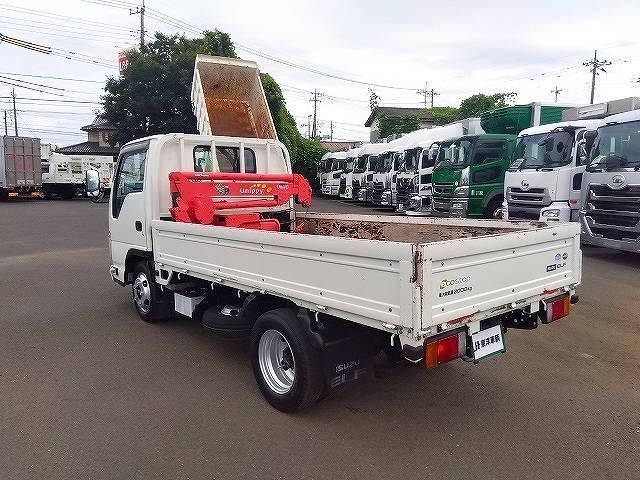 車両詳細画像