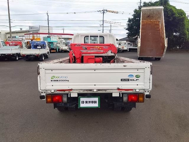 車両詳細画像