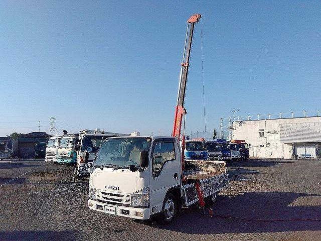 車両詳細画像