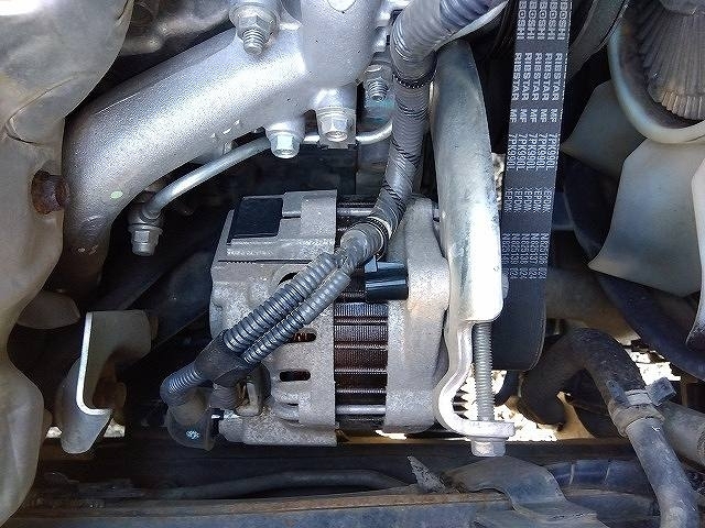 車両詳細画像