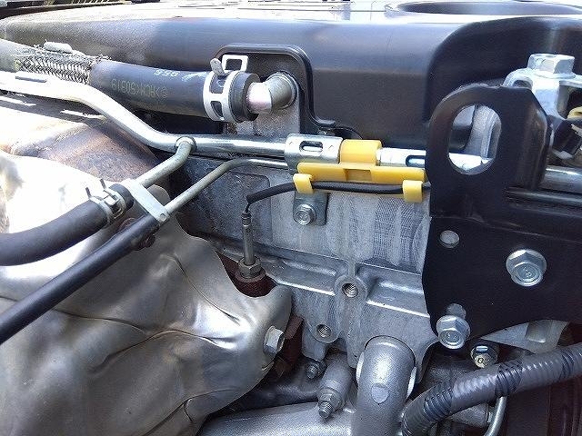車両詳細画像