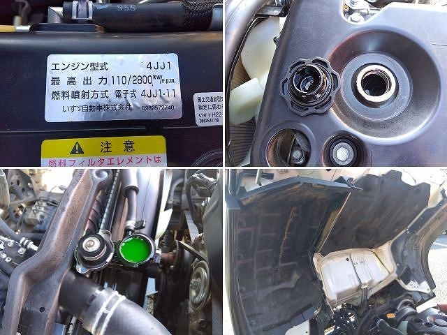 車両詳細画像