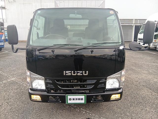 車両詳細画像