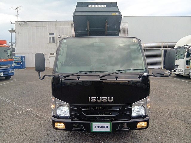 車両詳細画像