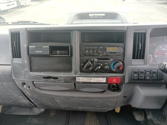 車両詳細画像