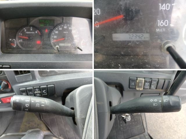 車両詳細画像