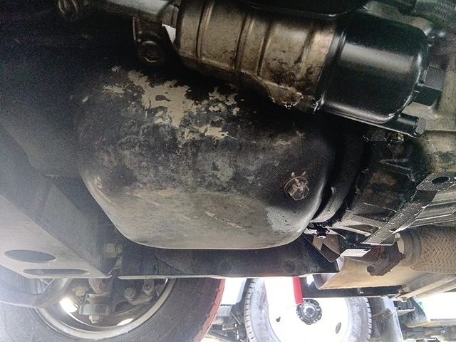 車両詳細画像