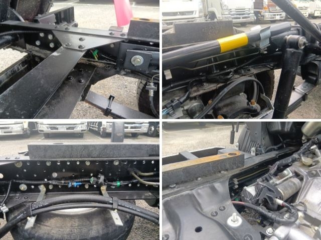 車両詳細画像