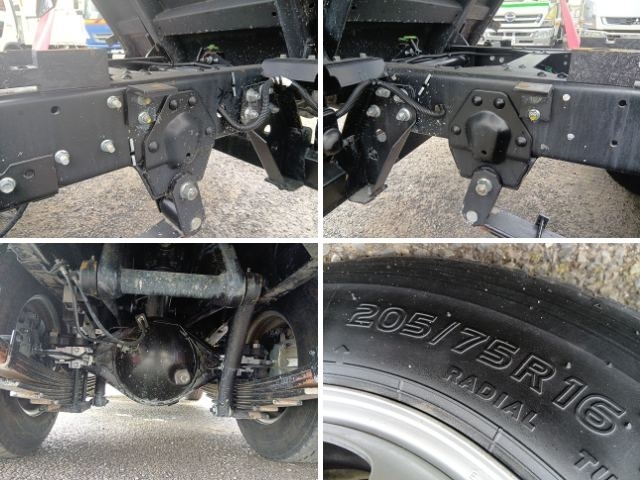 車両詳細画像