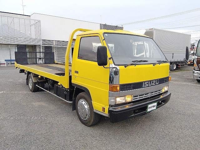 車両詳細画像