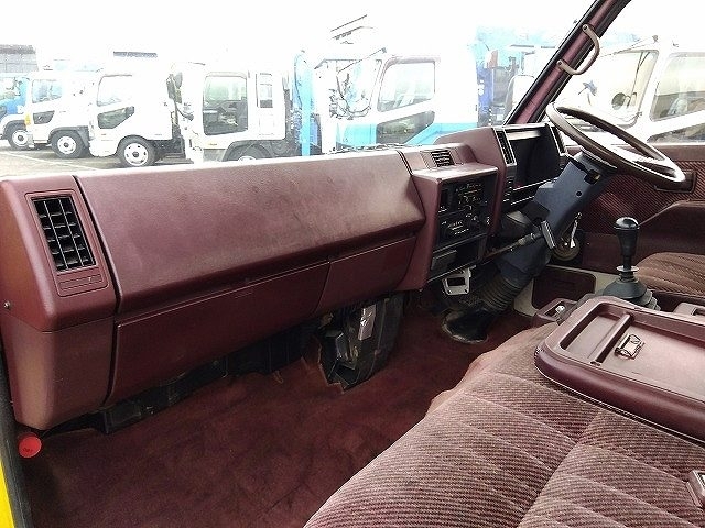 車両詳細画像