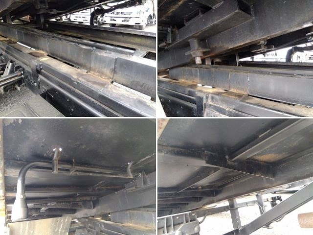 車両詳細画像