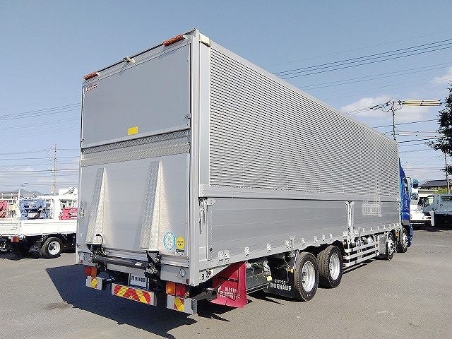 車両詳細画像
