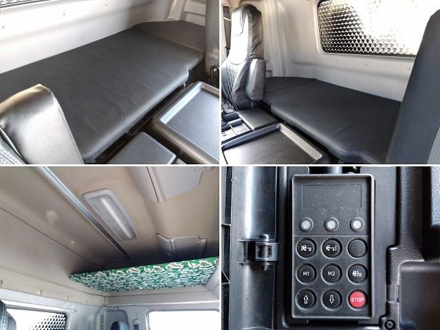 車両詳細画像