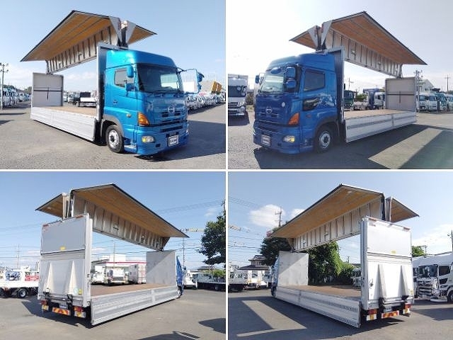 車両詳細画像