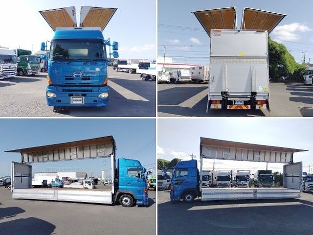 車両詳細画像