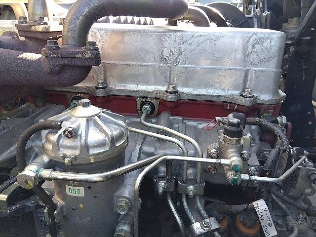 車両詳細画像