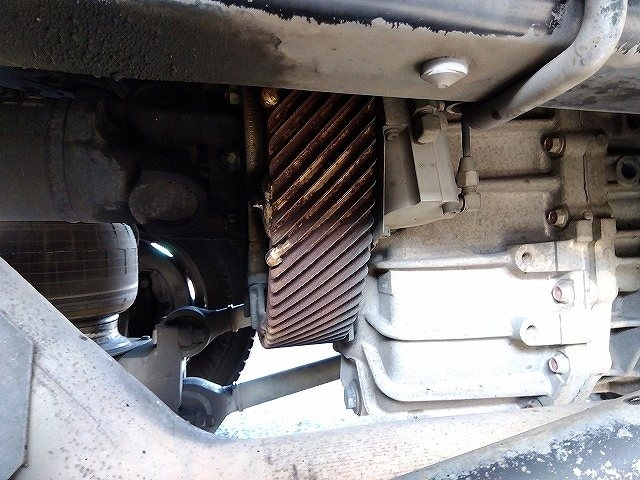 車両詳細画像