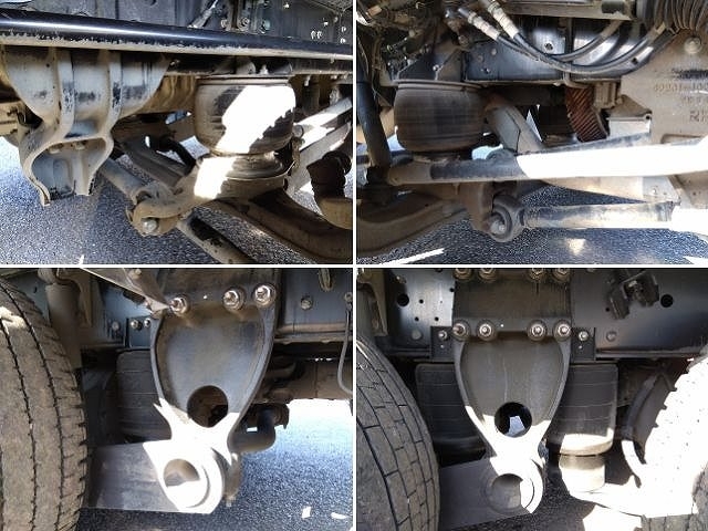 車両詳細画像