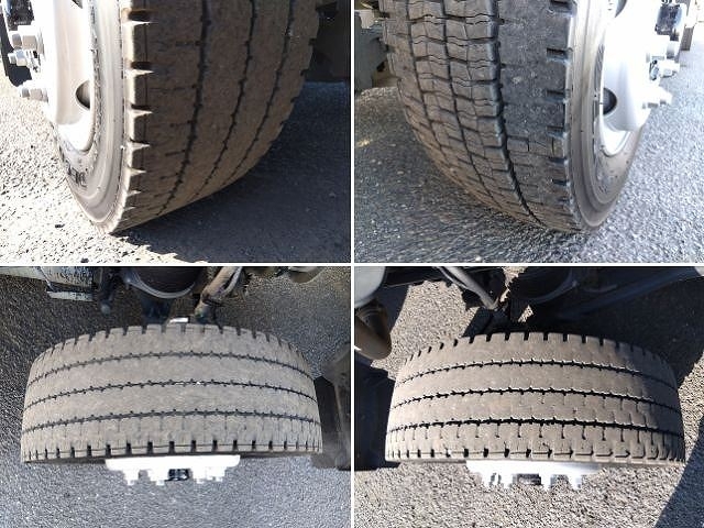 車両詳細画像