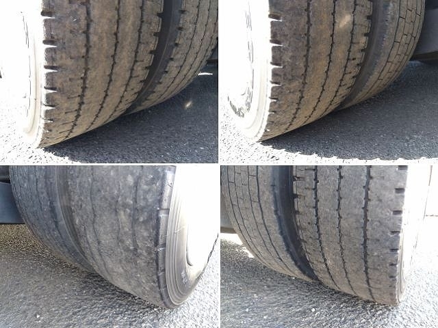 車両詳細画像