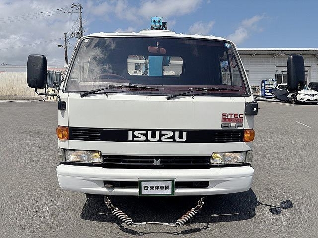 車両詳細画像