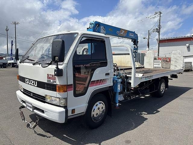 車両詳細画像