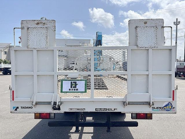 車両詳細画像