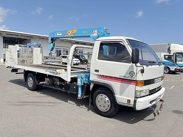 車両詳細画像