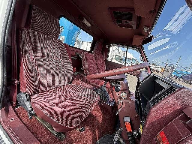 車両詳細画像