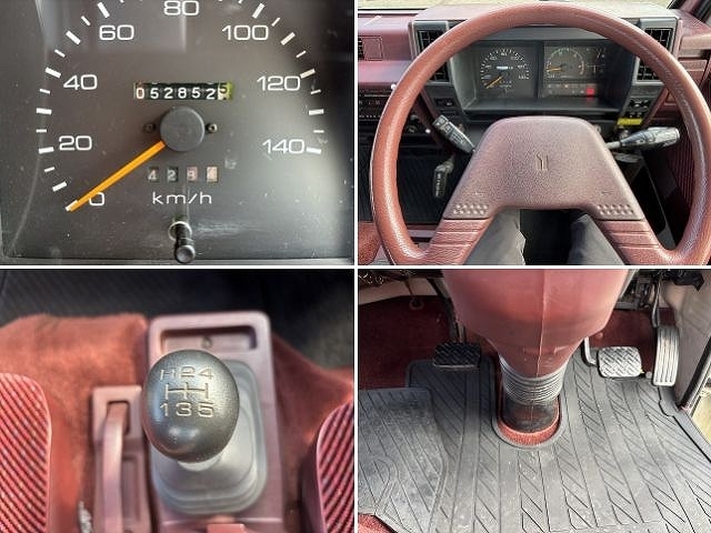 車両詳細画像