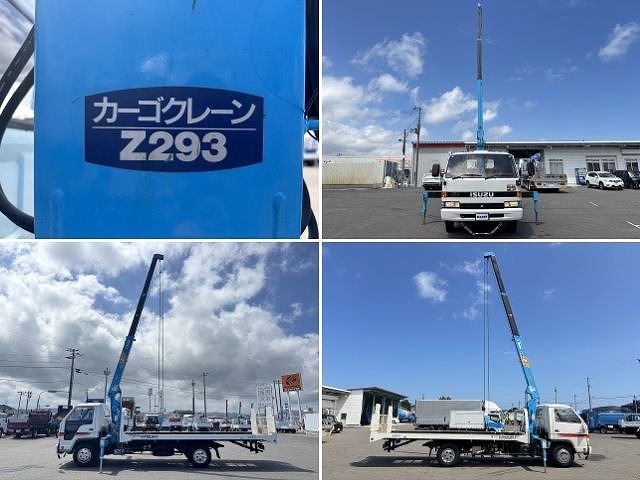 車両詳細画像