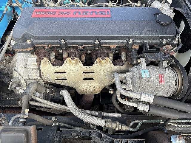 車両詳細画像