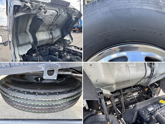 車両詳細画像