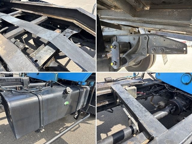 車両詳細画像