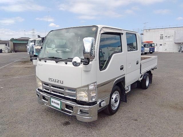 車両詳細画像