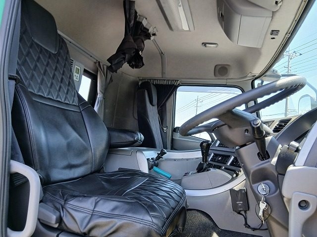 車両詳細画像