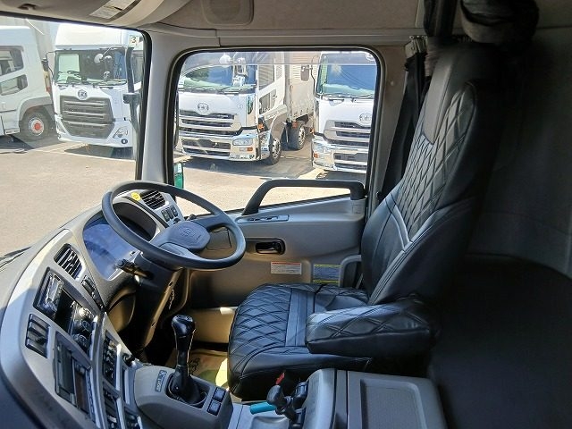 車両詳細画像