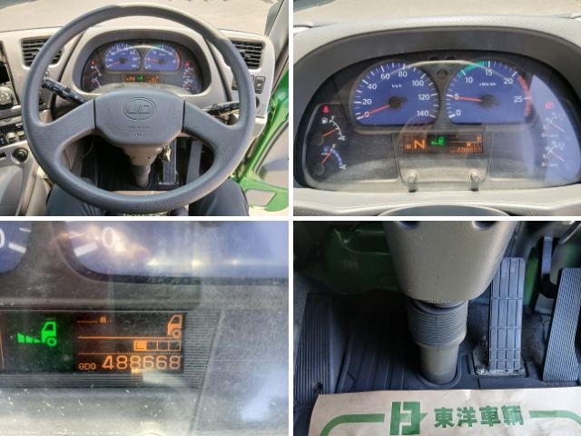 車両詳細画像