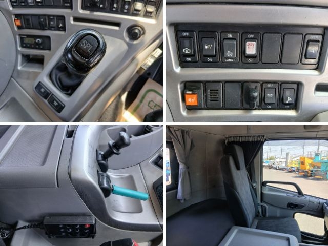 車両詳細画像
