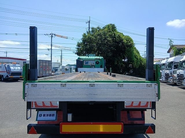 車両詳細画像