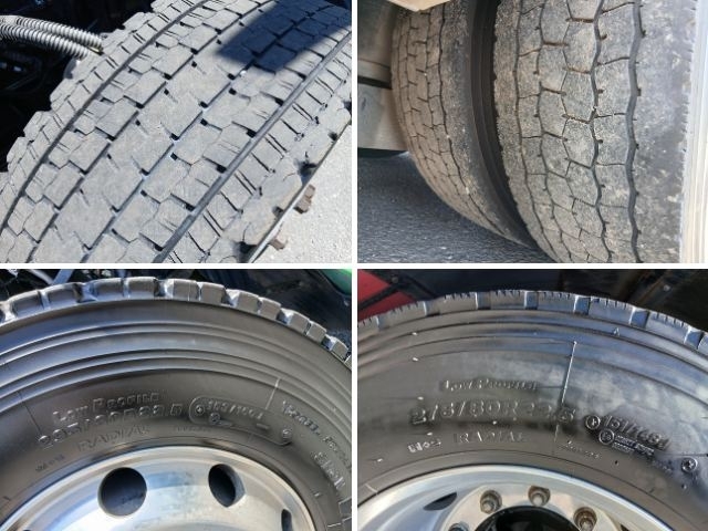 車両詳細画像