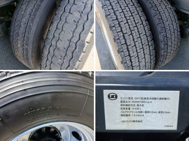 車両詳細画像