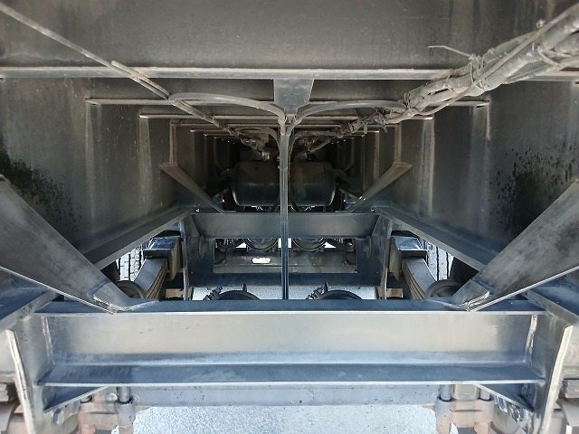 車両詳細画像
