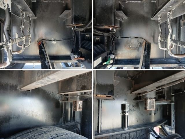 車両詳細画像